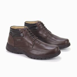bota-anatomicgel-7990-floater-brown-03
