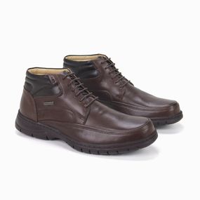 bota-anatomicgel-7990-floater-brown-03