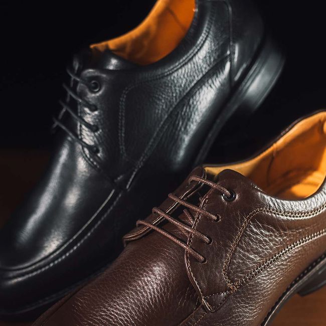 sapato_anatomicgel_9245_floater_preto_brown_6 sapato_anatomicgel_9245_floater_preto_brown_6