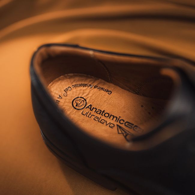 sapato-anatomicgel-5929-floater-oil-preto-06 sapato-anatomicgel-5929-floater-oil-preto-06