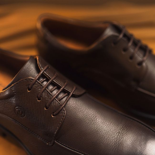 sapato-anatomicgel-5929-floater-oil-troy-06 sapato-anatomicgel-5929-floater-oil-troy-06