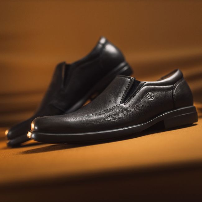 sapato-anatomicgel-5902-floater-oil-preto-05 sapato-anatomicgel-5902-floater-oil-preto-05