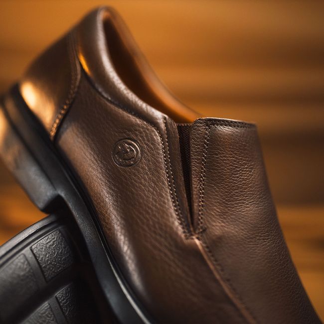 sapato-anatomicgel-5902-floater-oil-troy-06 sapato-anatomicgel-5902-floater-oil-troy-06