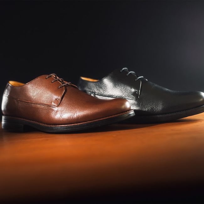 sapato-anatomicgel-3007-floater-pinhao-05 sapato-anatomicgel-3007-floater-pinhao-05