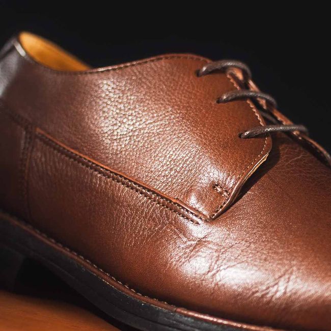 sapato-anatomicgel-3007-floater-pinhao-06 sapato-anatomicgel-3007-floater-pinhao-06