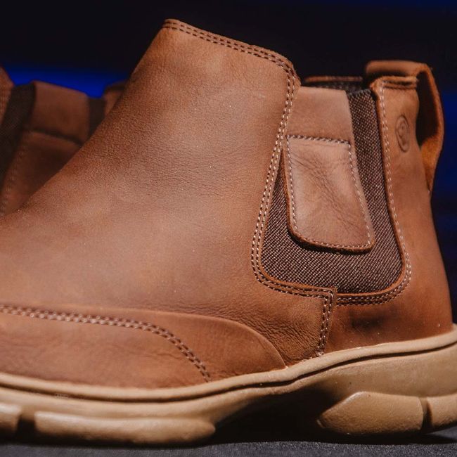 bota-anatomicgel-7981-rustico-conhaque-06 bota-anatomicgel-7981-rustico-conhaque-06