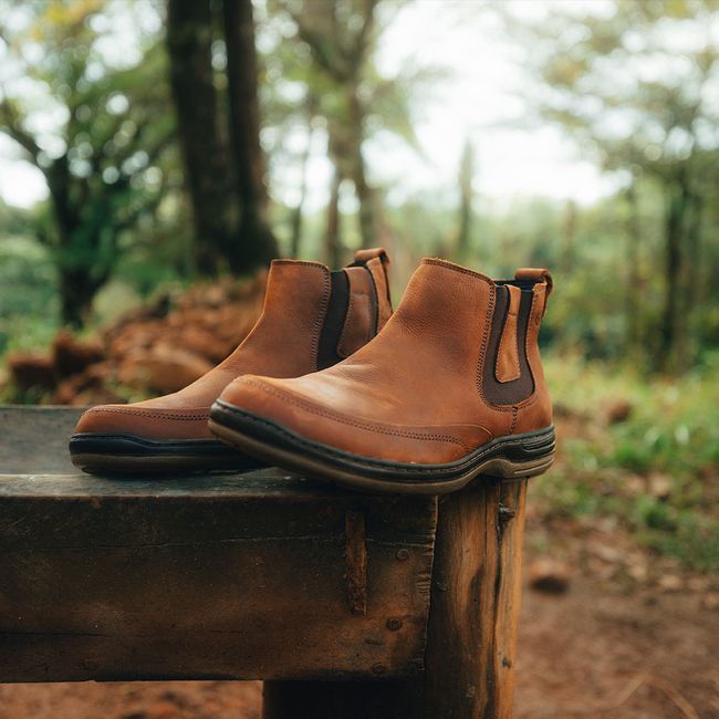 bota-anatomicgel-1091-rustico-conhaque-05 bota-anatomicgel-1091-rustico-conhaque-05