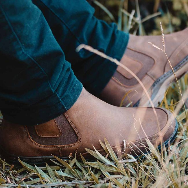 bota-anatomicgel-1091-rustico-conhaque-06 bota-anatomicgel-1091-rustico-conhaque-06