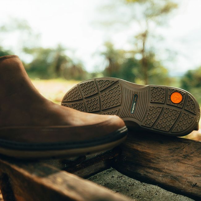 bota-anatomicgel-1091-rustico-t.moro-06 bota-anatomicgel-1091-rustico-t.moro-06