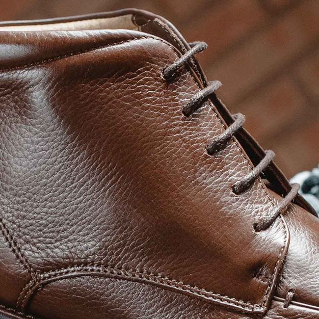 bota-Anatomicgel-3054-floater-troy-06 bota-Anatomicgel-3054-floater-troy-06