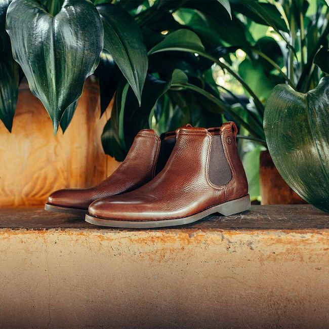 bota-anatomicgel-5011-floater-pinhao-05 bota-anatomicgel-5011-floater-pinhao-05