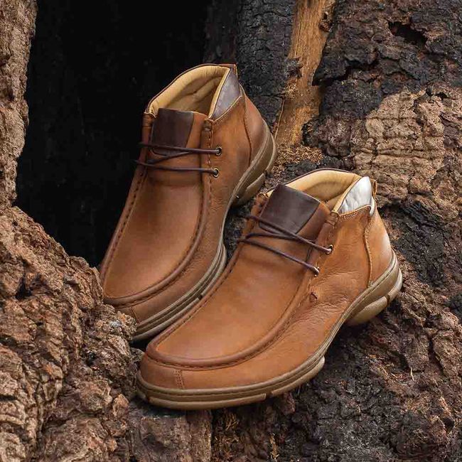 bota-anatomicgel-7868-vintage-conhaque-05 bota-anatomicgel-7868-vintage-conhaque-05