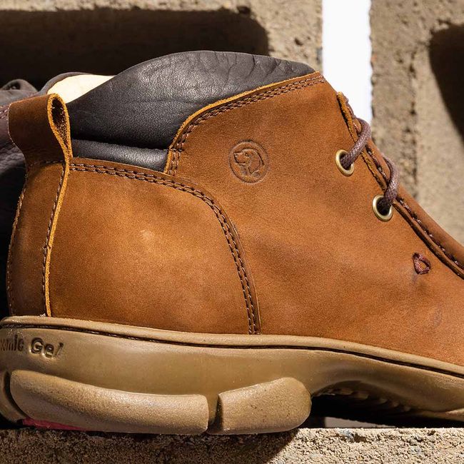 bota-anatomicgel-7868-vintage-conhaque-06 bota-anatomicgel-7868-vintage-conhaque-06