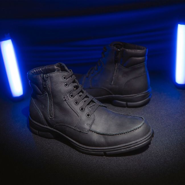 bota-anatomicgel-7892-rustico-preto-05 bota-anatomicgel-7892-rustico-preto-05