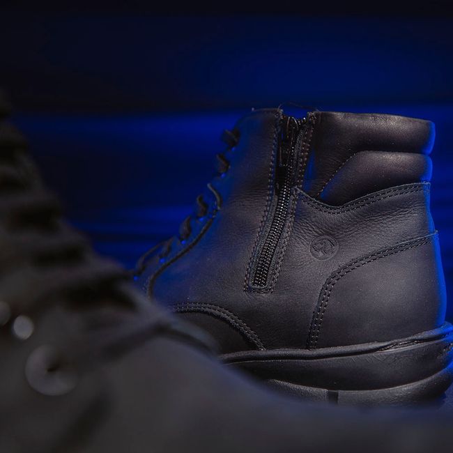 bota-anatomicgel-7892-rustico-preto-06 bota-anatomicgel-7892-rustico-preto-06