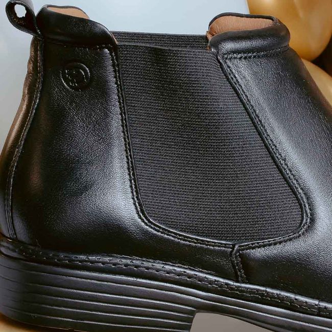 bota-anatomicgel-8611-mestico-preto-06 bota-anatomicgel-8611-mestico-preto-06
