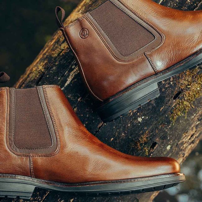 bota-anatomicgel-8760-floater-pinhao-06 bota-anatomicgel-8760-floater-pinhao-06