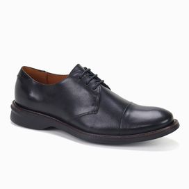 sapato-anatomicgel-5404-semicromo-preto-01