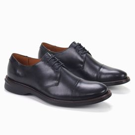 sapato-anatomicgel-5404-semicromo-preto-03