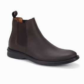 botina-anatomicgel-5411-floater-oil-brown-01