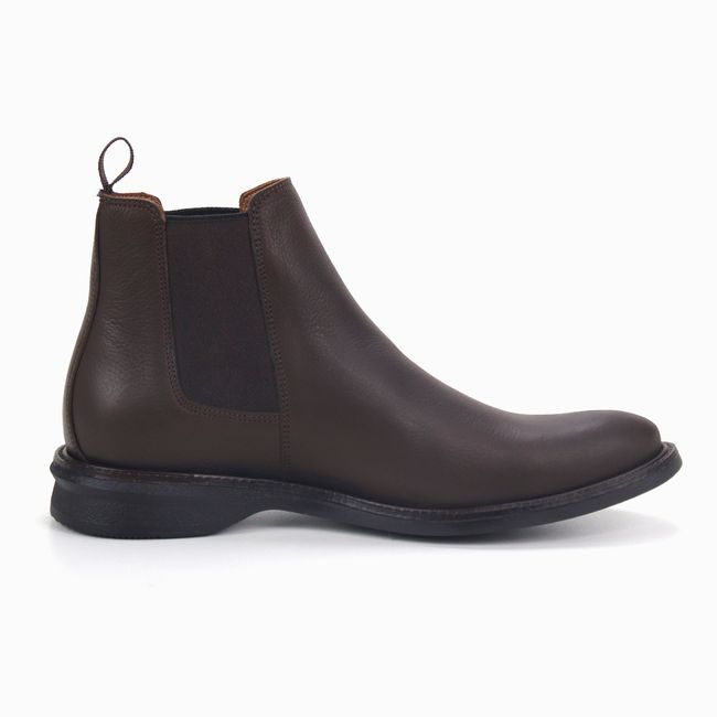 botina-anatomicgel-5411-floater-oil-brown-02 botina-anatomicgel-5411-floater-oil-brown-02