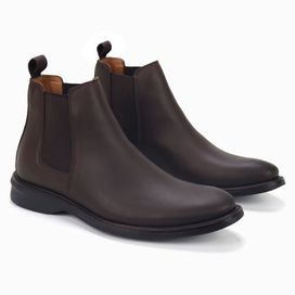 botina-anatomicgel-5411-floater-oil-brown-03