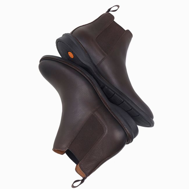 botina-anatomicgel-5411-floater-oil-brown-04 botina-anatomicgel-5411-floater-oil-brown-04