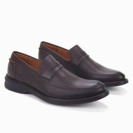 sapato-anatomicgel-5413-floater-oil-brown-03
