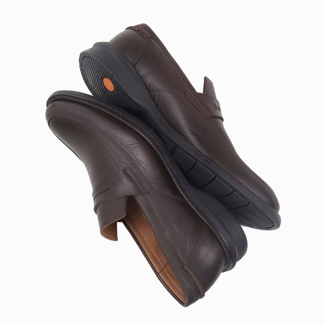 sapato-anatomicgel-5413-floater-oil-brown-04 sapato-anatomicgel-5413-floater-oil-brown-04