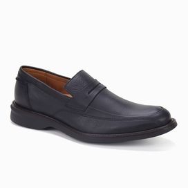 sapato-anatomicgel-5413-floater-oil-preto-01