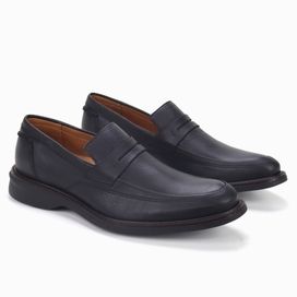 sapato-anatomicgel-5413-floater-oil-preto-03