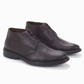 bota-anatomicgel-5477-floater-oil-brown-03