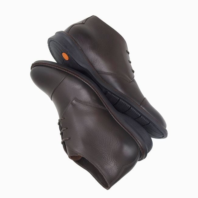 bota-anatomicgel-5477-floater-oil-brown-04 bota-anatomicgel-5477-floater-oil-brown-04