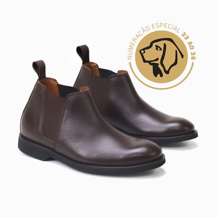 botina-anatomicgel-infanto-5026-floater-brown-03