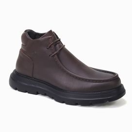 bota-anatomicgel-8808-floater-oil-brown-01