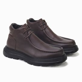 bota-anatomicgel-8808-floater-oil-brown-03