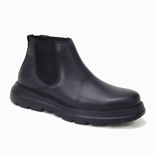 botina-anatomicgel-8811-floater-oil-preto-01 botina-anatomicgel-8811-floater-oil-preto-01