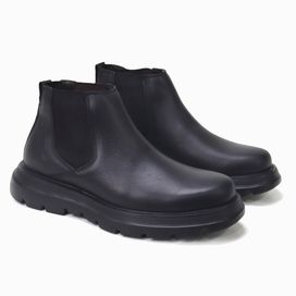 botina-anatomicgel-8811-floater-oil-preto-03