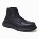 bota-anatomicgel-8860-floater-oil-preto-01