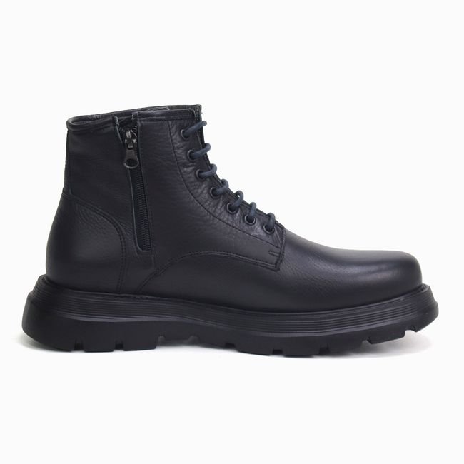 bota-anatomicgel-8860-floater-oil-preto-02 bota-anatomicgel-8860-floater-oil-preto-02