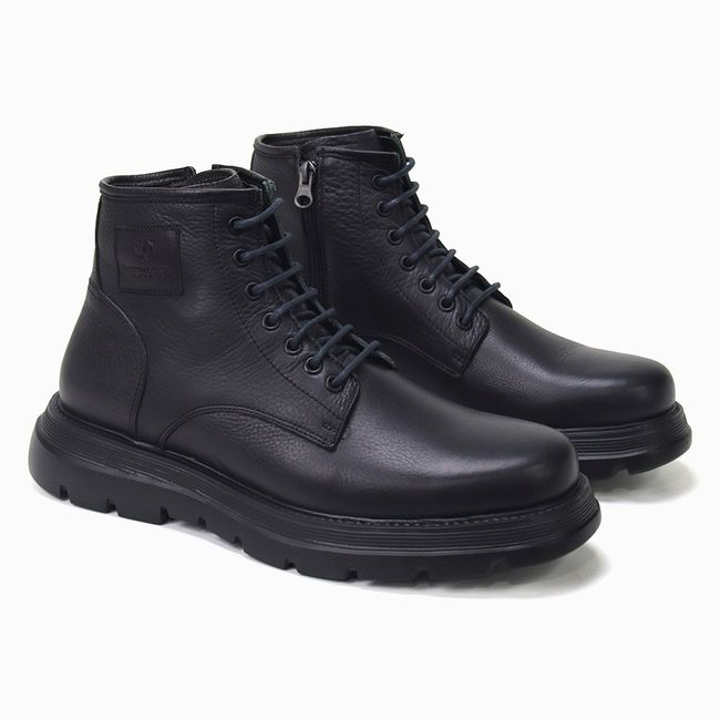 bota-anatomicgel-8860-floater-oil-preto-03 bota-anatomicgel-8860-floater-oil-preto-03