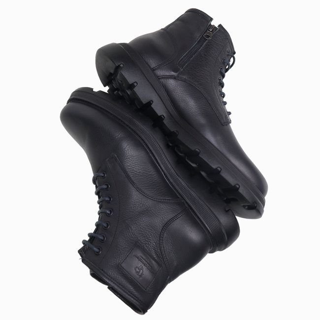 bota-anatomicgel-8860-floater-oil-preto-04 bota-anatomicgel-8860-floater-oil-preto-04