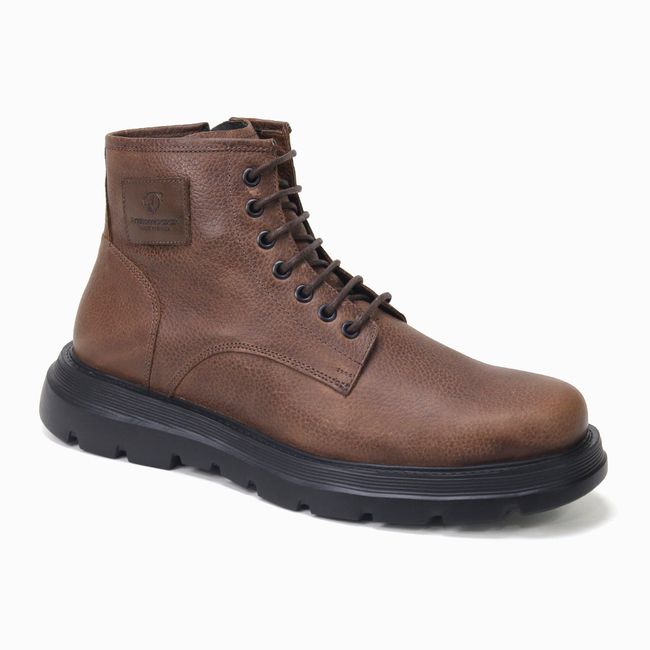 bota-anatomicgel-8860-outback-brown-01 bota-anatomicgel-8860-outback-brown-01