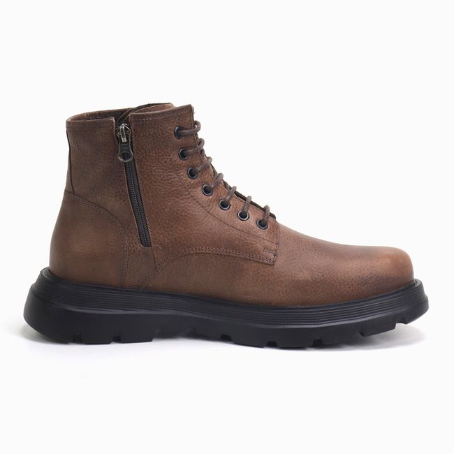 bota-anatomicgel-8860-outback-brown-02 bota-anatomicgel-8860-outback-brown-02