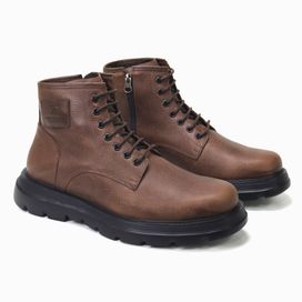 bota-anatomicgel-8860-outback-brown-03