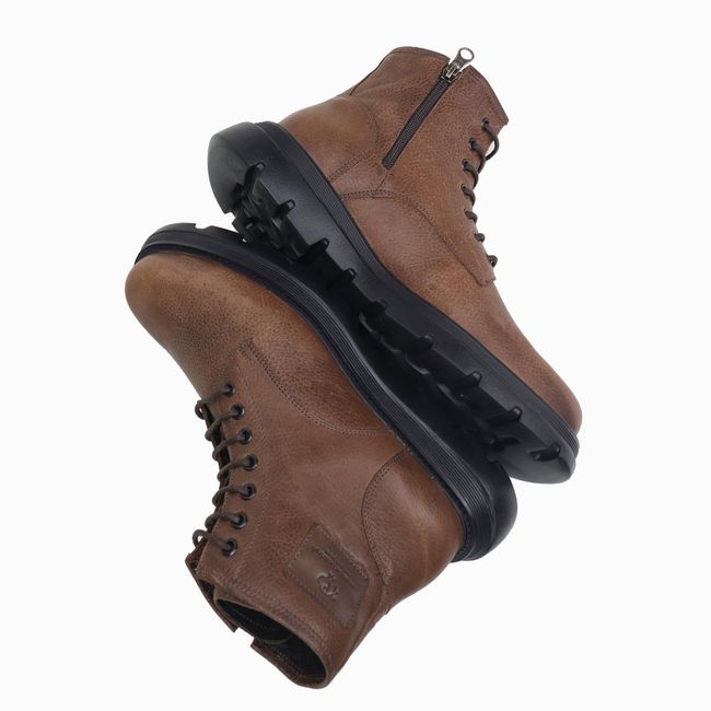 bota-anatomicgel-8860-outback-brown-04 bota-anatomicgel-8860-outback-brown-04