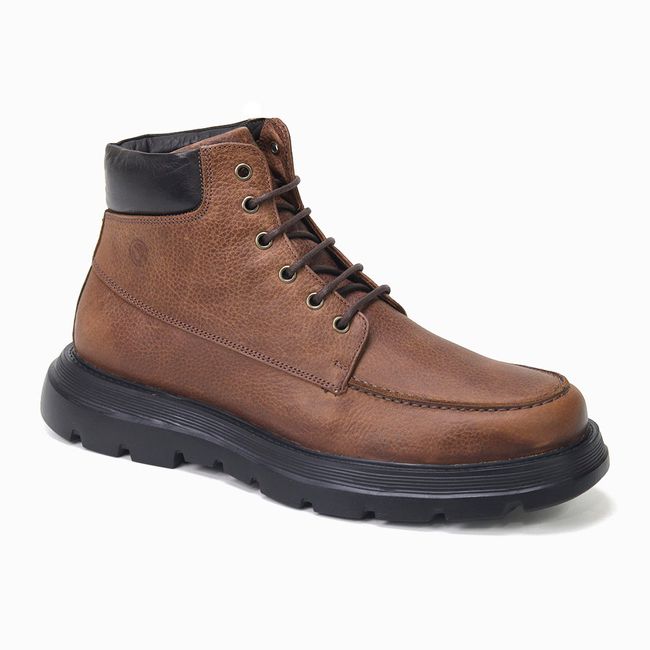 bota-anatomicgel-8890-outback-conhaque-01 bota-anatomicgel-8890-outback-conhaque-01