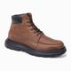 bota-anatomicgel-8890-outback-conhaque-01