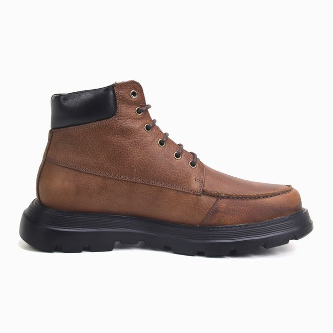 bota-anatomicgel-8890-outback-conhaque-02 bota-anatomicgel-8890-outback-conhaque-02