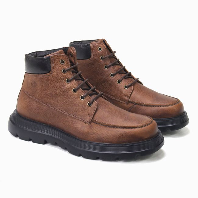 bota-anatomicgel-8890-outback-conhaque-03 bota-anatomicgel-8890-outback-conhaque-03